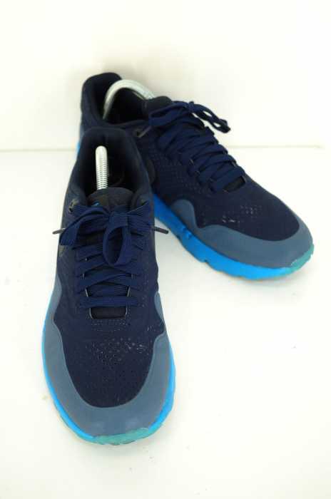 NIKE （ナイキ） AIR MAX 1 ULTRA MOIRE ICONS　エアマックス1 メンズ シューズ
