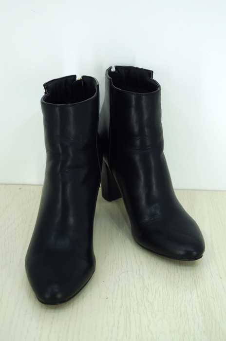 MERCURYDUO （マーキュリーデュオ） 16AW Utilityレインブーツ レディース シューズ