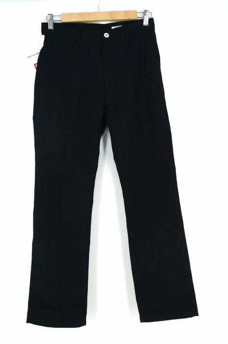KAIKO （カイコー） THE TROUSERS トラウザーズパンツ メンズ パンツ