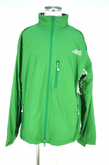 STUSSY （ステューシー） メンズ アウター