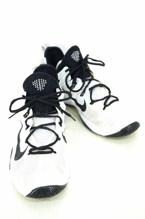 NIKE (ナイキ) ZOOM HYPERREB メンズ シューズ