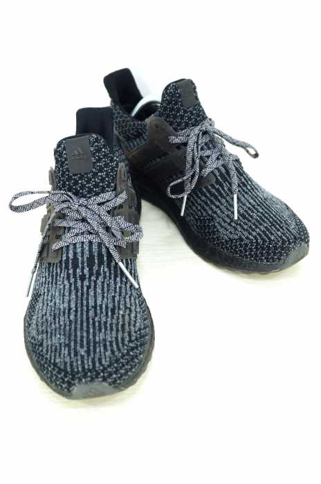 adidas （アディダス） ULTRA BOOST 3.0　ウルトラブースト メンズ シューズ