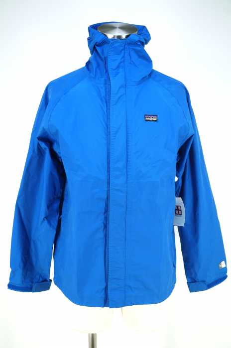 patagonia (パタゴニア) h2no メンズ アウター