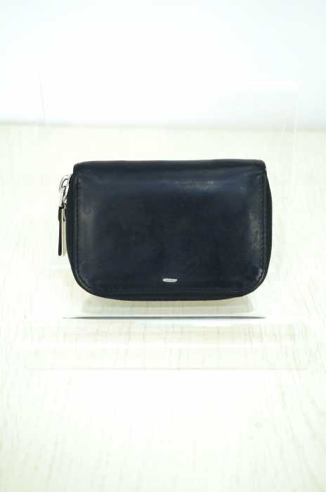 Maison Martin Margiela （メゾンマルタンマルジェラ） 11 メンズ 財布・ケース