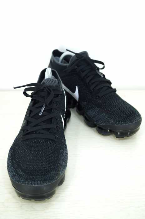 NIKE （ナイキ） NIKE iD AIR VAPORMAX FLYKNIT メンズ シューズ