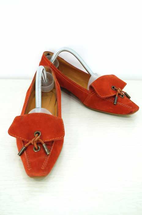 TOD'S （トッズ） レディース シューズ