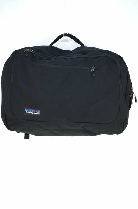 patagonia （パタゴニア） FA11 3WAY バックパック ビジネスバッグ メンズ バッグ