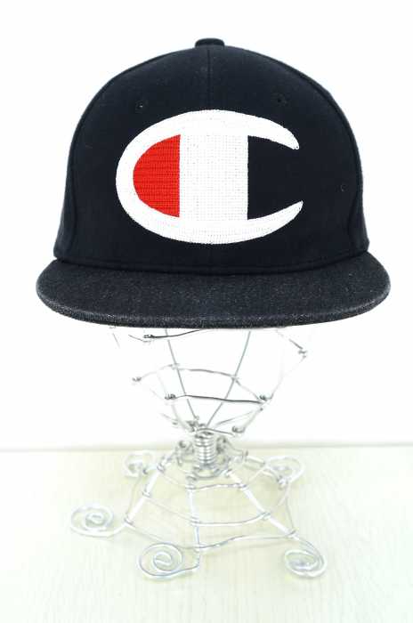 Champion （チャンピオン） メンズ 帽子