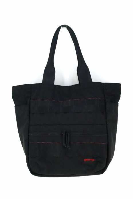 BRIEFING （ブリーフィング） URBAN BUCKET メンズ バッグ