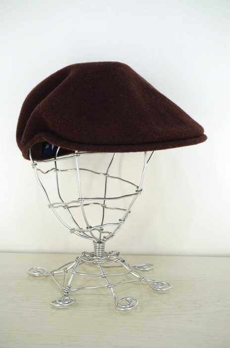KANGOL (カンゴール) メンズ 帽子
