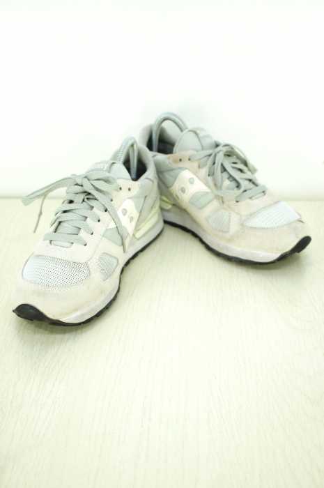SAUCONY(サッカニー) SHADOW ORIGINAL レディース シューズ