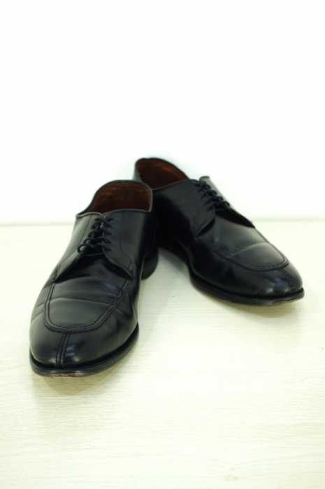 ALLEN EDMONDS(アレンエドモンズ) レースアップシューズ メンズ シューズ