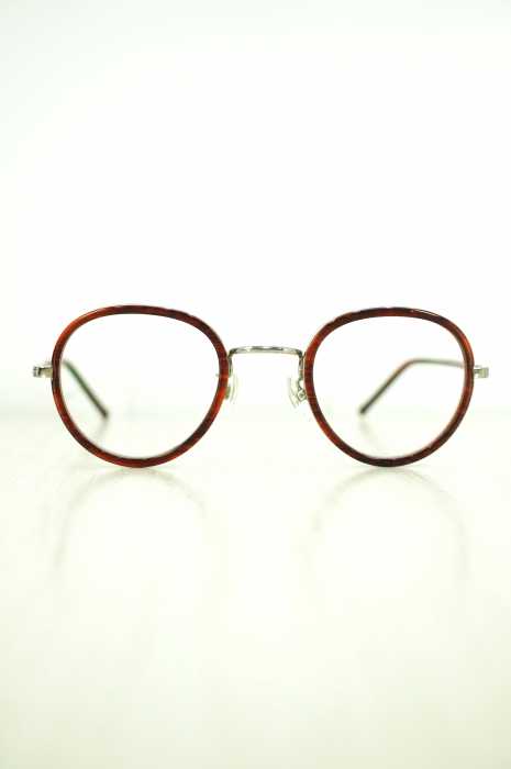 Ayame （アヤメ） FOCUS フォーカス メンズ ファッション雑貨