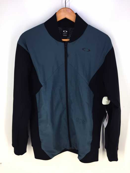 OAKLEY（オークリー） 3RD-G ZERO WARM DUAL JACKET メンズ アウター