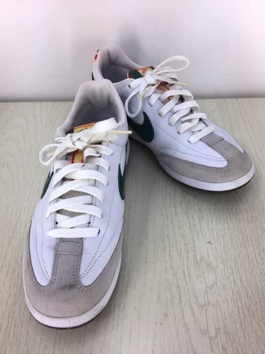 NIKE （ナイキ） Wonderful NIKE TIEMPO SOCCER CLUB SOCIAL DEPORTIVO PARQUE BUENOS AIRES レディース シューズ