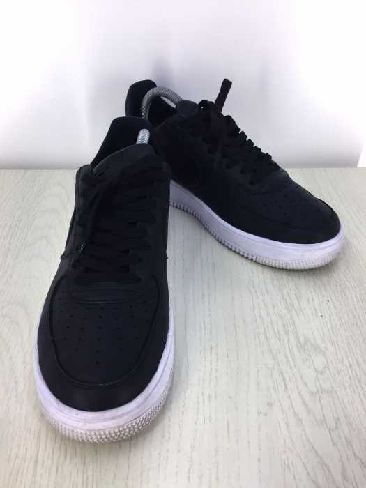 NIKE （ナイキ） Air Force 1 Ultraforce メンズ シューズ