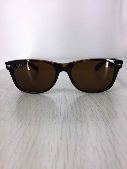 Ray-Ban （レイバン） ウェイファーラー メンズ ファッション雑貨