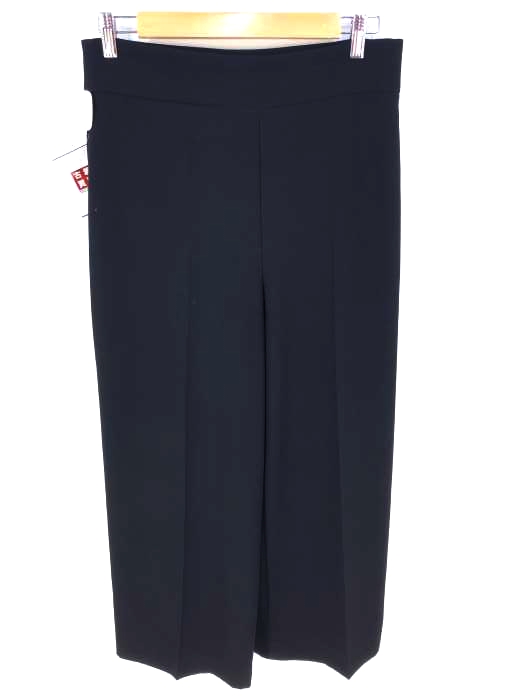 ZARA WOMAN（ザラ ウーマン） ワイドパンツ レディース パンツ