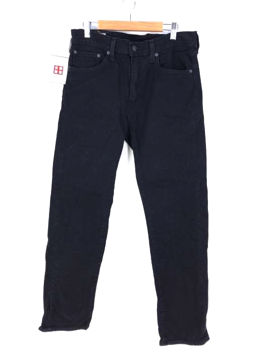 Levis PReMIUM（リーバイスプレミアム） 505 メンズ パンツ