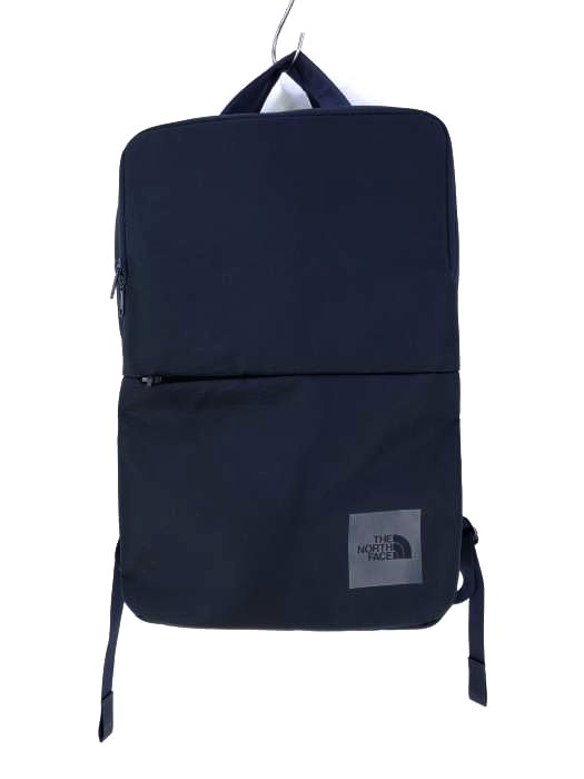 THE NORTH FACE（ザノースフェイス） BITE シャトルシリーズバックパック メンズ バッグ