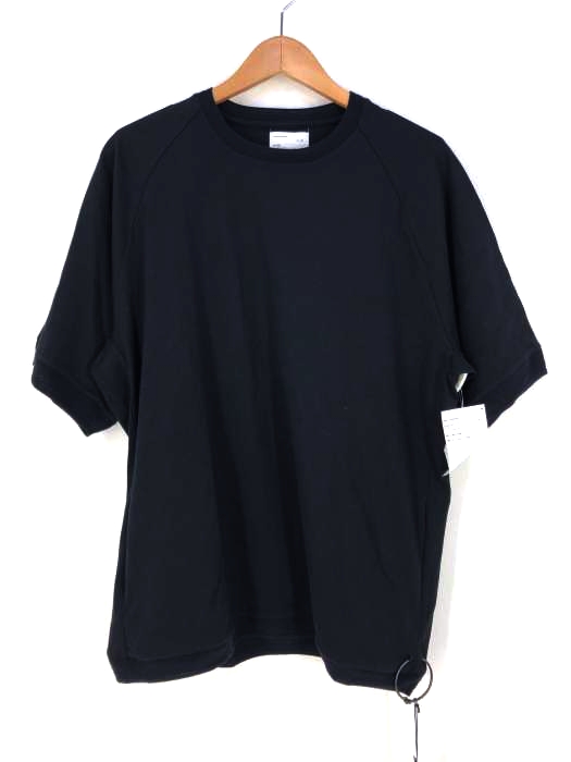 scair（スケアー） sweatshirts メンズ トップス