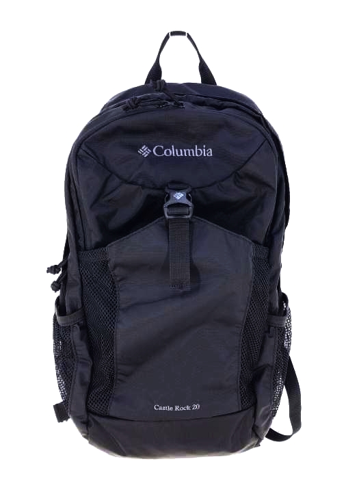 Columbia（コロンビア） ヘイゼンパターンドジャケット レディース アウター