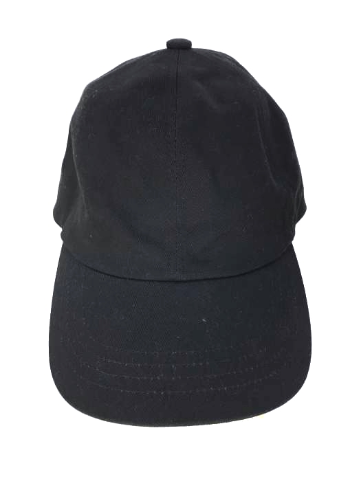 Steven Alan（スティーブンアラン） DRL SHALLOW CAP メンズ 帽子