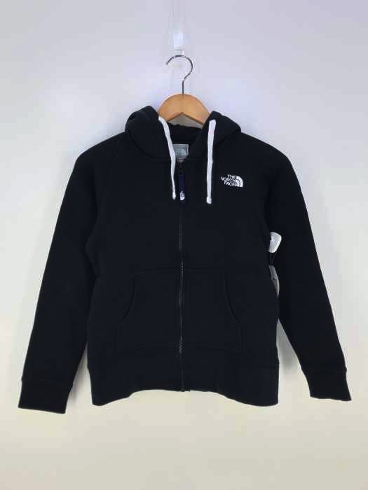 THE NORTH FACE（ザノースフェイス） Rearview Hoodie レディース トップス