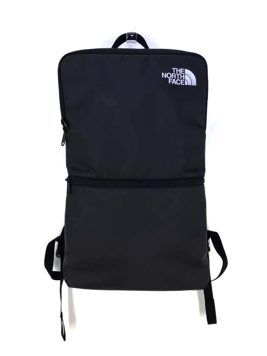 THE NORTH FACE(ザノースフェイス) BITE SLIM メンズ バッグ