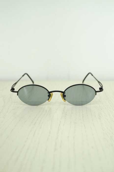 TETE HOMME （テットオム） サングラス メンズ ファッション雑貨