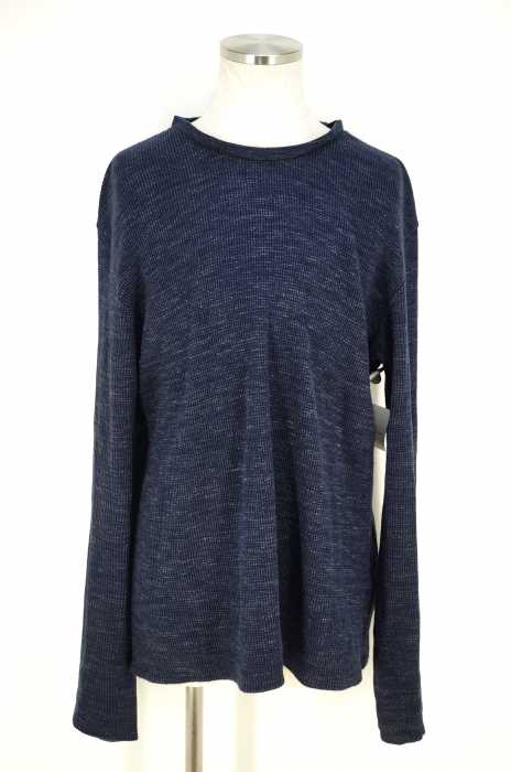JIL SANDER (ジルサンダー) メンズ トップス