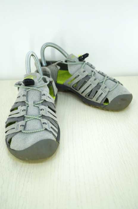 KEEN （キーン） レディース シューズ