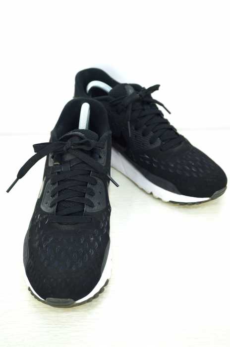 NIKE （ナイキ） Air Max 90 Ultra BR メンズ シューズ
