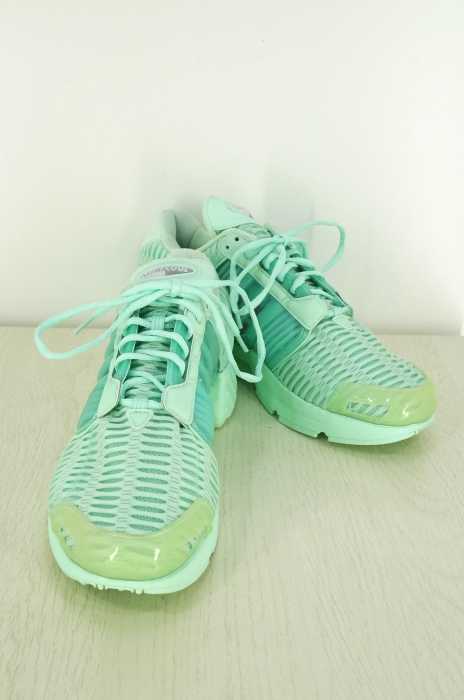 adidas Originals （アディダスオリジナルス） CLIMA COOL 1 クライマクール メンズ シューズ