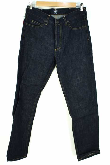 Carhartt WIP（カーハートワークインプログレス） MARLOW PANT メンズ パンツ