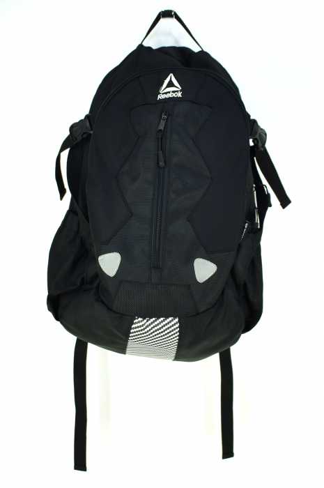 Reebok （リーボック） ARB1008 メンズ バッグ