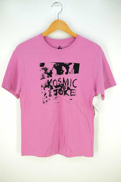 UNDERCOVER （アンダーカバー） kosmic joke メンズ トップス