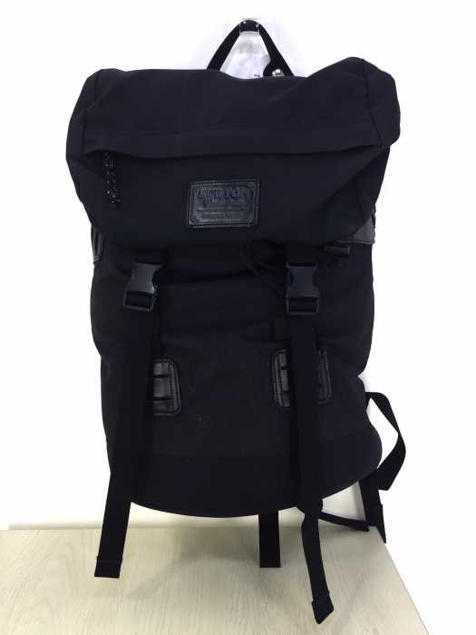 BURTON（バートン） バックパック　リュック メンズ バッグ