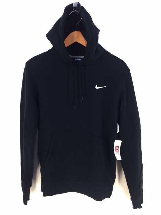 NIKE （ナイキ） Club Swoosh メンズ トップス