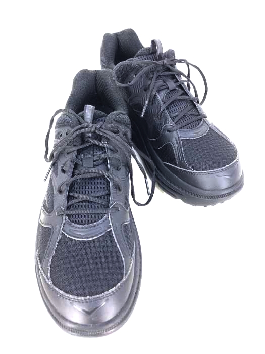 HOKA ONEONE（ホカオネオネ） HOKA X EG BONDI B メンズ シューズ