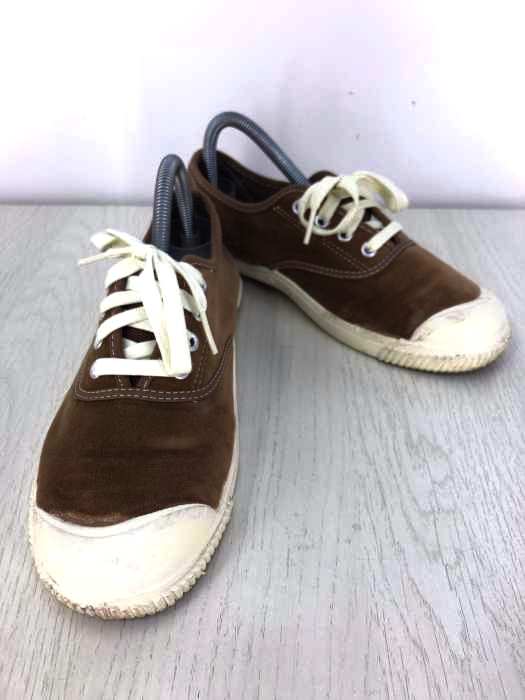 KEEN（キーン） WOMENS MADERAS OXFORD レディース シューズ