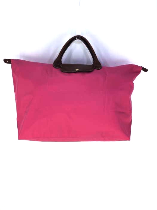 LONGCHAMP（ロンシャン） ル プリアージュオリジナル XL レディース バッグ