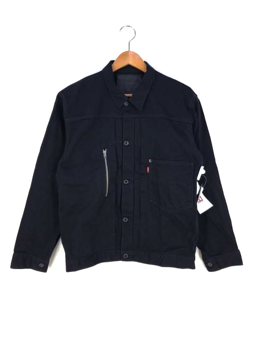 Levis(リーバイス) FENOM 1st Trucker DISCO Jacket メンズ アウター