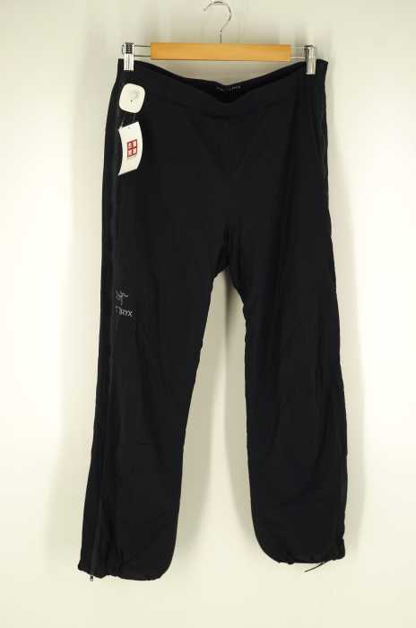ARCTERYX（アークテリクス） アルパインパンツ メンズ パンツ