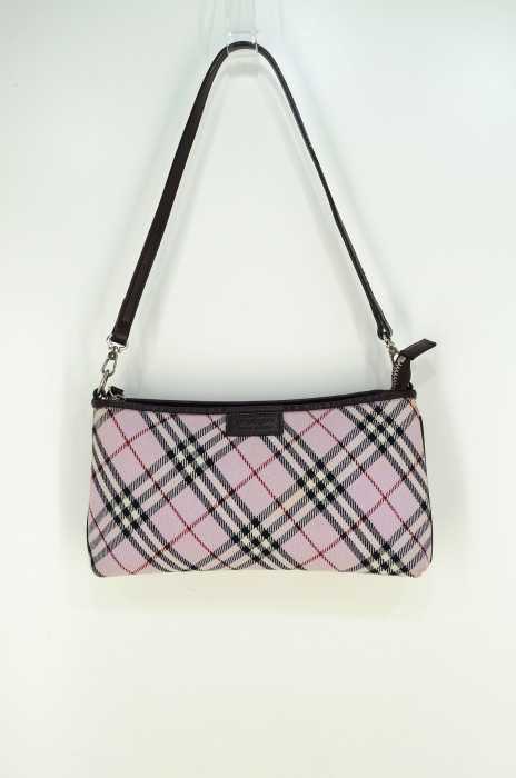 BURBERRY BLUE LABEL （バーバリーブルーレーベル） レディース バッグ