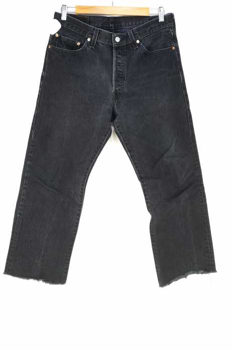 Levi's （リーバイス） 501XX メンズ パンツ