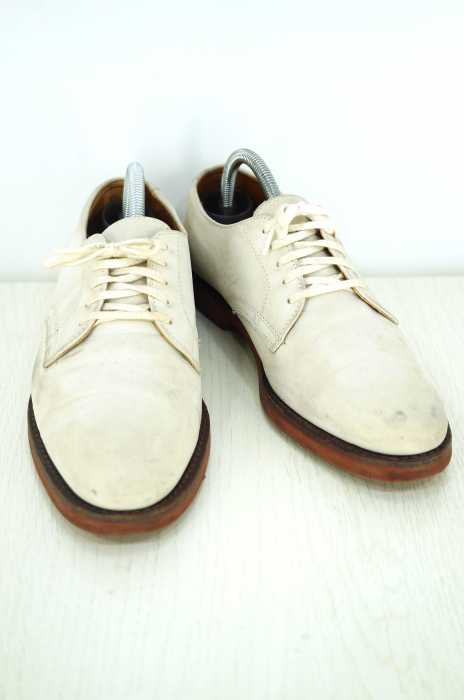 COLE HAAN (コールハーン) メンズ シューズ