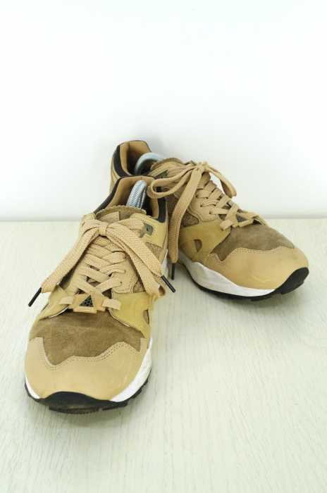 PUMA(プーマ) XT2 MMQ メンズ シューズ