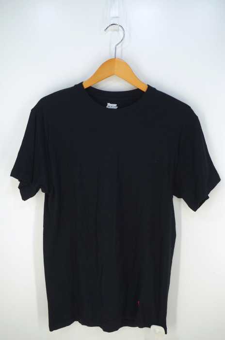 Hanes × Supreme（ヘインズシュプリーム） メンズ トップス
