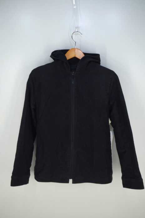 A.P.C. （アーペーセー） メンズ トップス